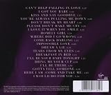 picture of Love Songs