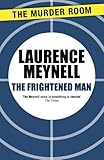 The Frightened Man
