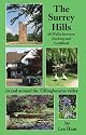 The Surrey Hills