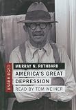 America s Great Depression