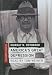 America's Great Depression