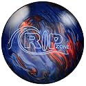 Brunswick Rip Zone SECOND