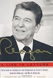 Reagan : A Life in Letters