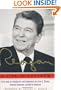 Reagan : A Life in Letters