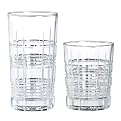 Carrolton Tumbler Collection