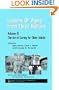 Lessons on Aging from Three Nations (Society and Aging) (Society and Aging Series)