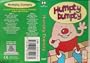 Humpty Dumpty (The junior choice range)