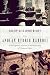 The Andean Hybrid Baroque: Convergent Cultures in the... em Livros relacionados com o nome: 51McZPR%2BoYL._SL75_