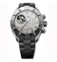Zenith Men's 03.0516.4021/01.R642 Defy Classic Open El-Primero Watch