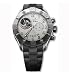 Zenith Men's 03.0516.4021/01.R642 Defy Classic Open El-Primero Watch