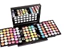 SHANY? 96 Color Vibrant Runway Colors - Eyeshadow palette
