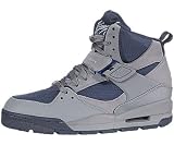 Nike Men's NIKE JORDAN FLIGHT 45 TRK BASKETBALL SHOES