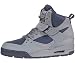 Nike Men's NIKE JORDAN FLIGHT 45 TRK BASKETBALL SHOES