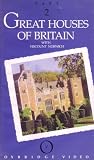Great Houses of Britain - Part 2: Wales and the Midlands