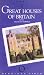 Great Houses of Britain - Part 2: Wales and the Midlands