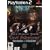 Shin Megami Tensei Devil Summo