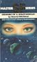 Memoirs of a Spacewoman