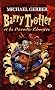 Barry Trotter, Tome 1 : La parodie �hont�e