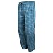 Tennessee Titans Fly Pattern Flannel Pant - X-Large