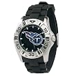 NFL Men's NFL-MVP-TEN Series Tennessee Titans Watch