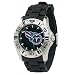 NFL Men's FM-TEN MVP Series Tennessee Titans Watch