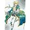 �yComics�zPandoraHearts