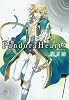 Pandora Hearts 7 (Gファンタジーコミックス)