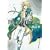 PandoraHearts 7 (G�t�@���^�W�[�R�~�b�N�X)