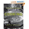 Study Guide to Accompany Professional Cooking