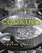 Books : Study Guide to Accompany Professional Cooking