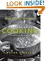 Study Guide to Accompany Professional Cooking