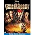 Pirates of the Caribbean: Curse of the Black Pearl