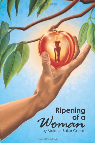 Ripening of A Woman: Older Women Are Hotter