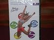 BEACHBODY FITNESS SAMPLER