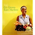 The Go Green East Harlem Cookbook