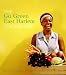 The Go Green East Harlem Cookbook