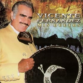 Tu Voz (Ranchera Bolero Version)
