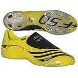 adidas Men's F50.7 Tunit Upper