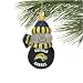 Buffalo Sabres All-Star Light-Up Snowman Ornament