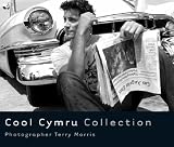  : Cool Cymru Collection (Photographs) (Photographs)