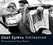 Books : Cool Cymru Collection (Photographs) (Photographs)