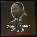 Great Speeches