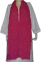 Women Cotton Scarf Tie and Dye India Collection 88 x 40 inches