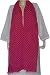 Women Cotton Scarf Tie and Dye India Collection 88 x 40 inches