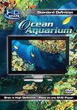 Ocean Aquarium (Dol)