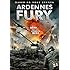 Ardennes Fury