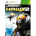 Tom Clancy's H.A.W.X. 2