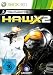 Amazon price tracker, Amazon price history charts, Tom Clancy's H.A.W.X. 2