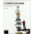 Dettagli prodotto
