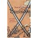 Bushid�: Die sieben Tugenden des Samurai